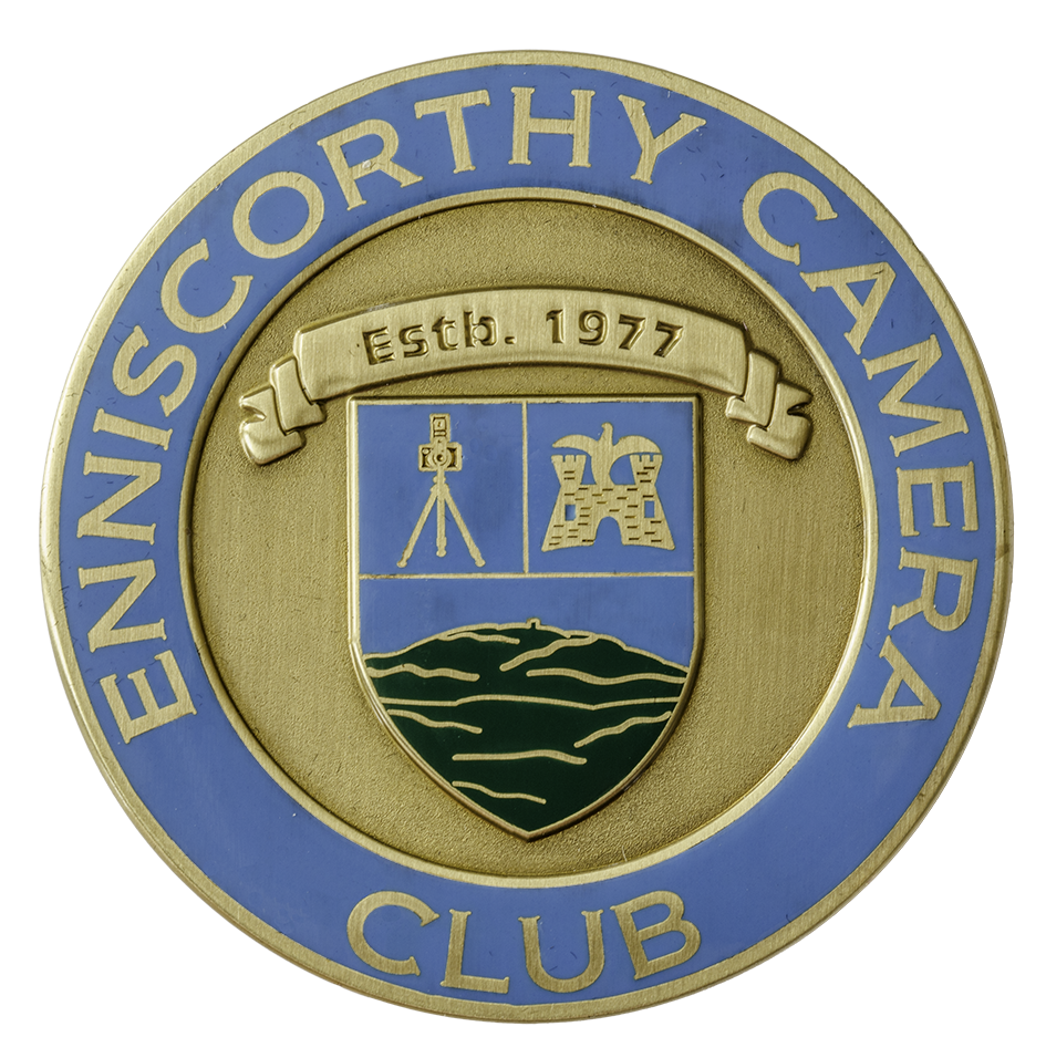 Enniscorthy Camera Club